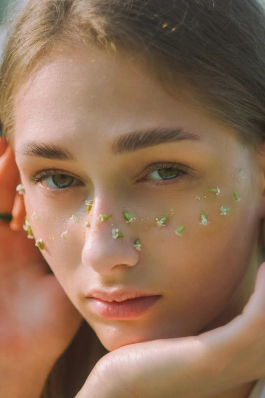 Seasonal Skin Care: How to adjust skin care from Winter to Spring
