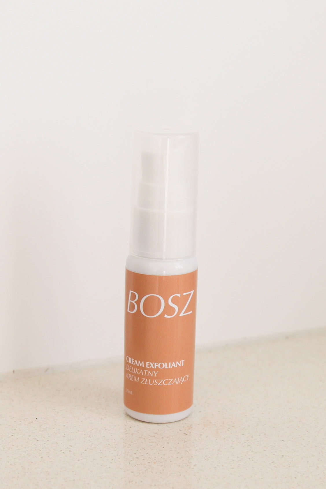Travel Pack - BOSZ BEAUTY AUSTRALIA