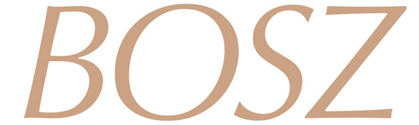 BOSZ BEAUTY AUSTRALIA